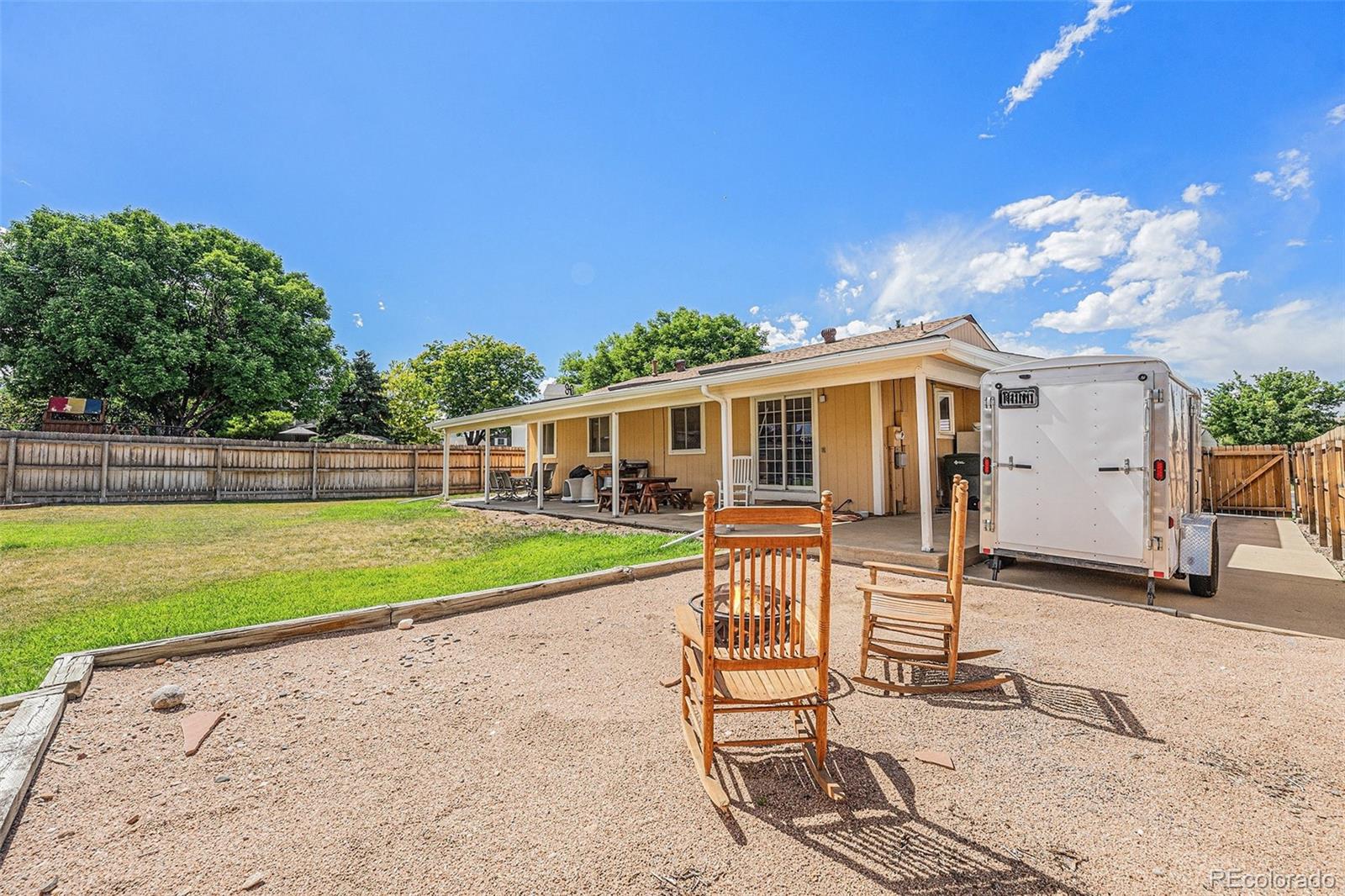 MLS Image #24 for 12244  clermont court,thornton, Colorado