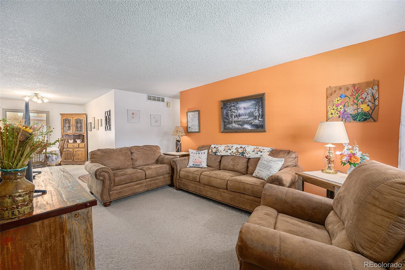 MLS Image #3 for 12244  clermont court,thornton, Colorado