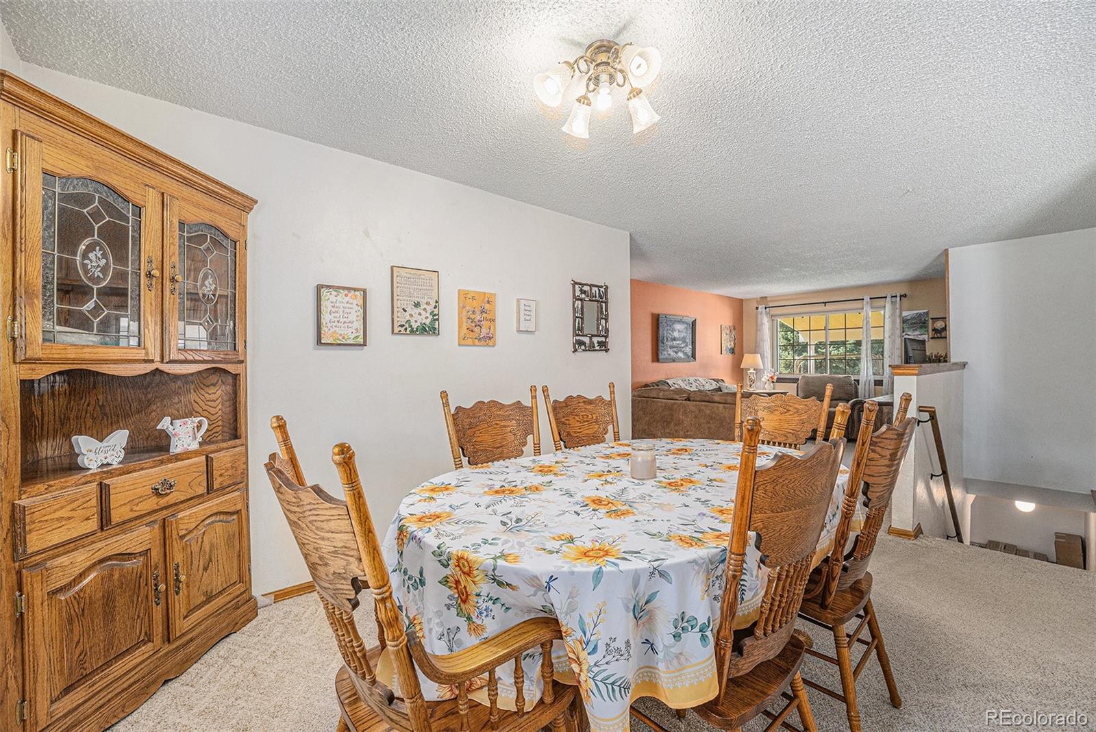 MLS Image #4 for 12244  clermont court,thornton, Colorado