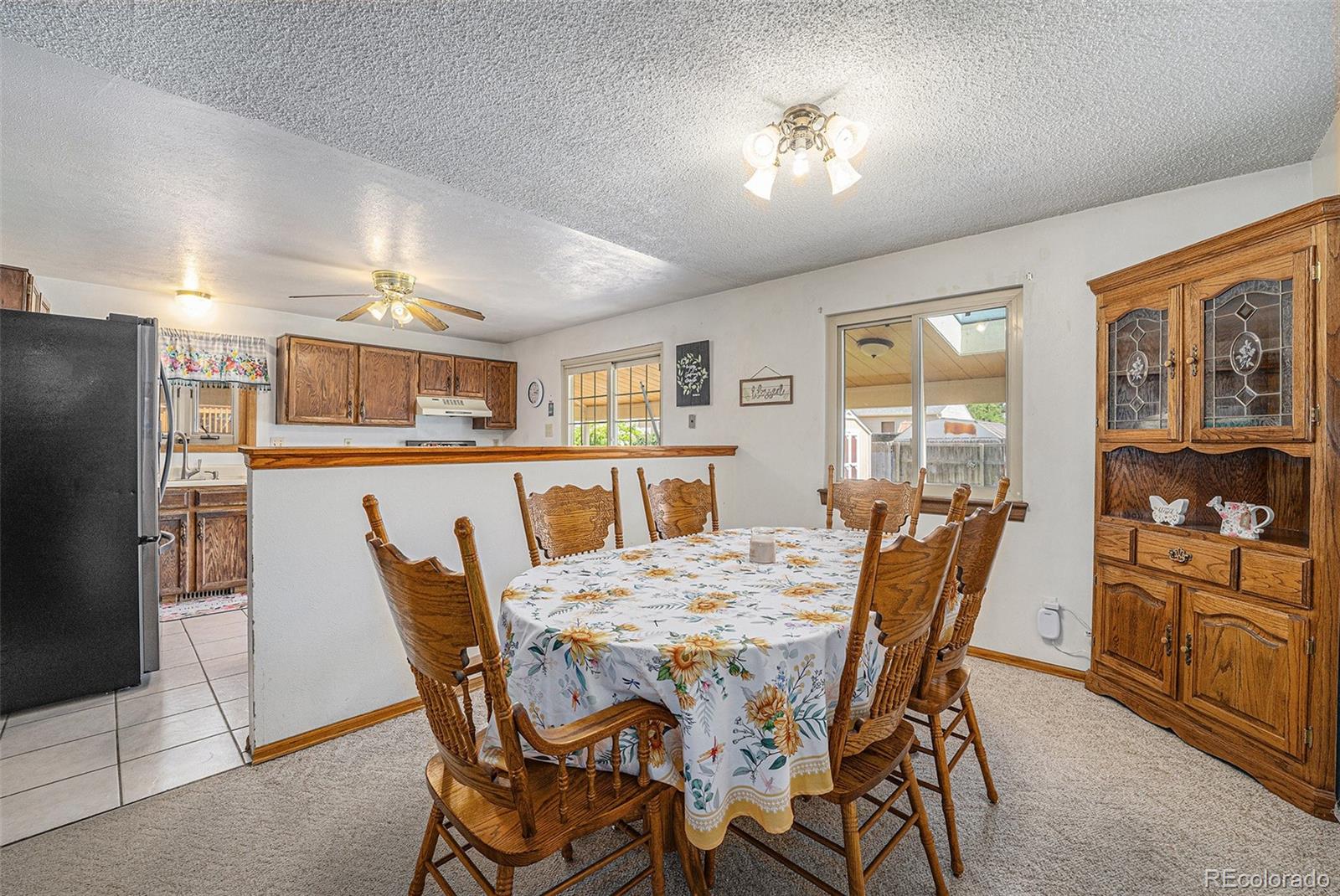 MLS Image #5 for 12244  clermont court,thornton, Colorado