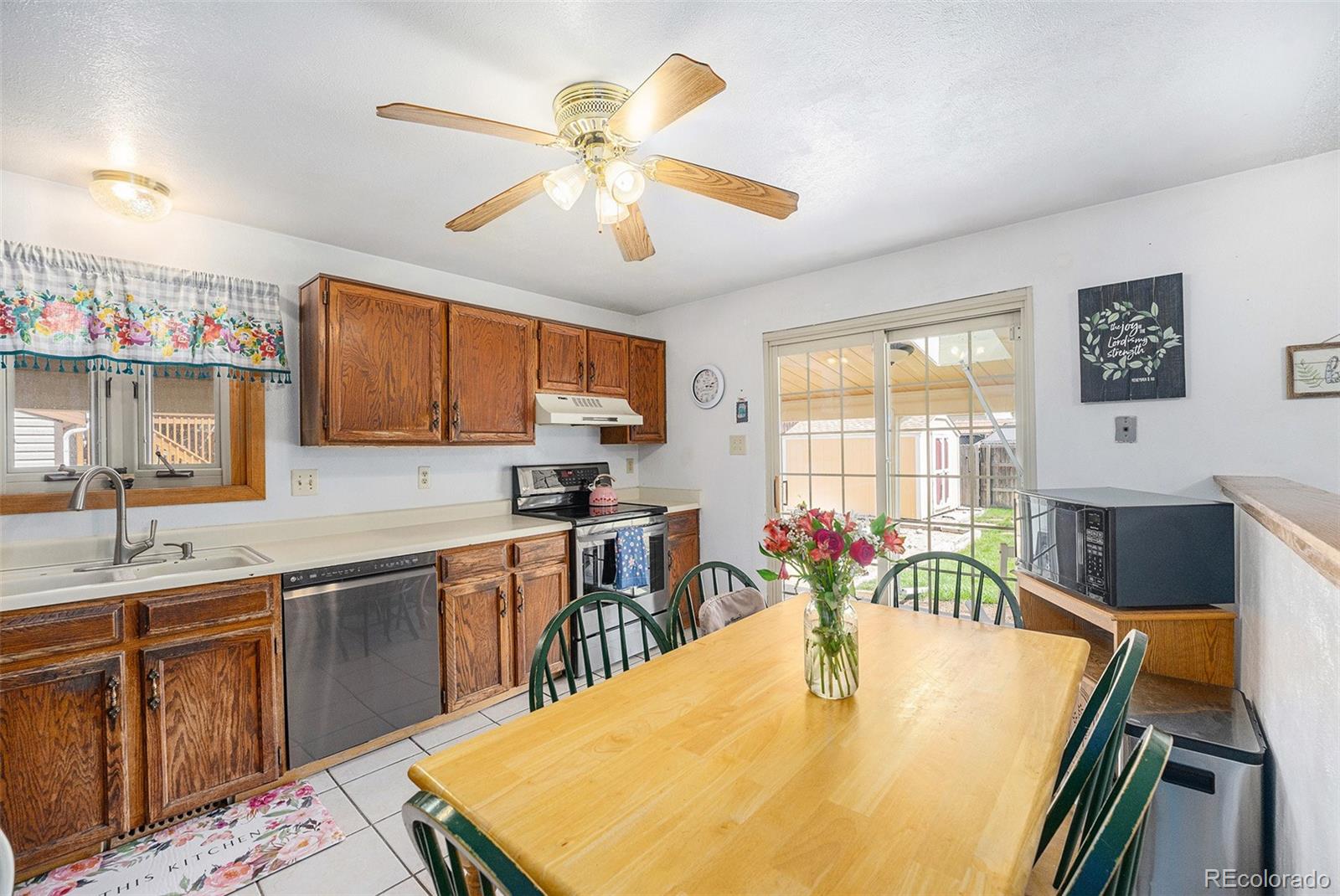 MLS Image #6 for 12244  clermont court,thornton, Colorado