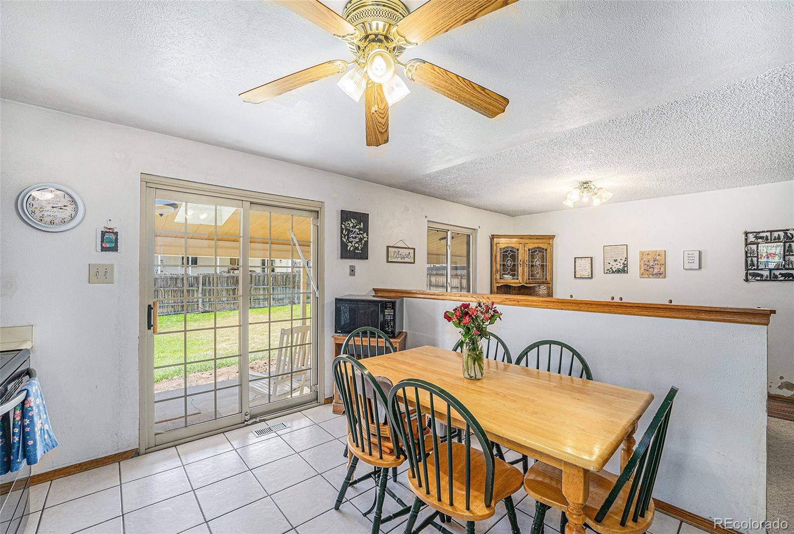 MLS Image #7 for 12244  clermont court,thornton, Colorado