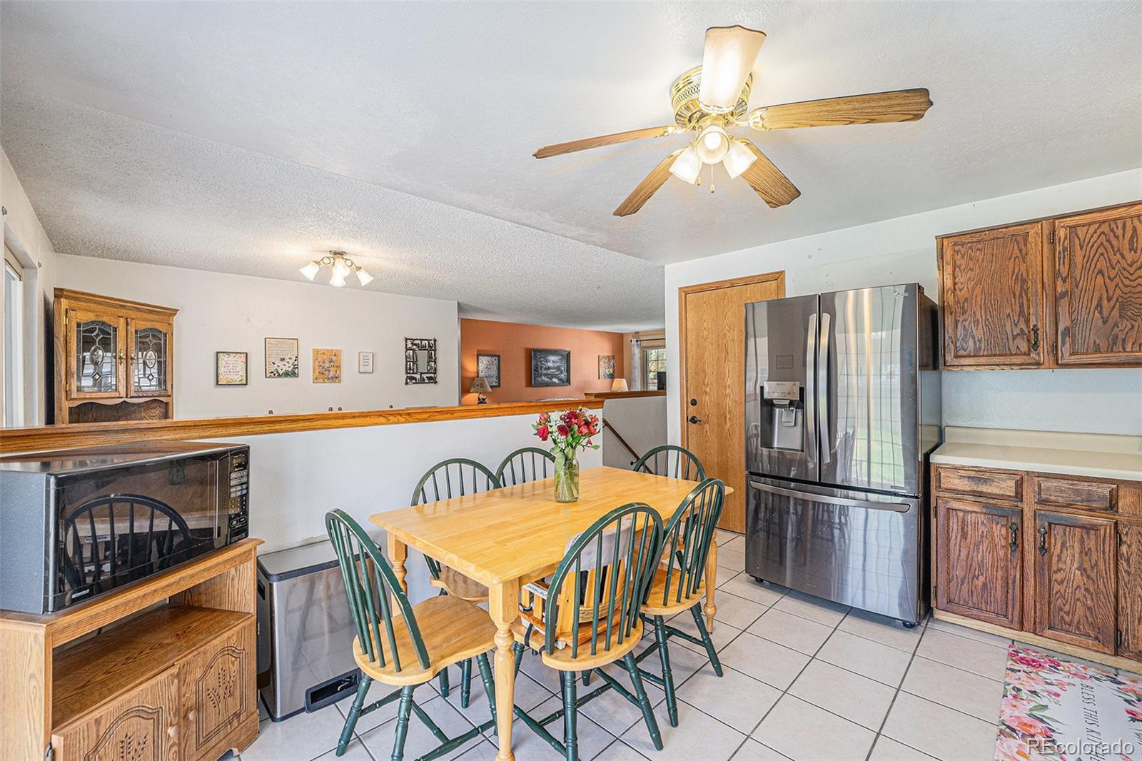 MLS Image #8 for 12244  clermont court,thornton, Colorado