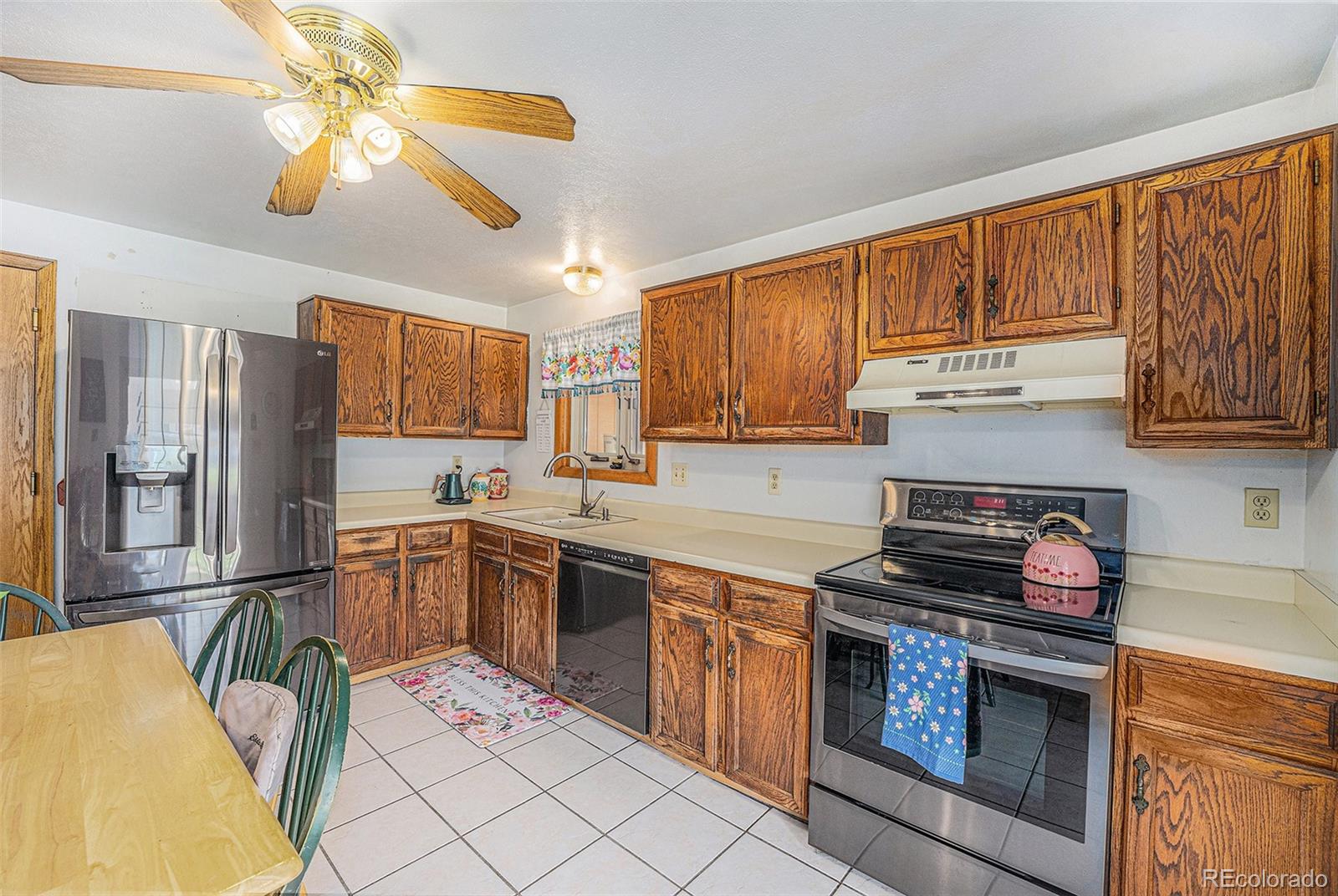 MLS Image #9 for 12244  clermont court,thornton, Colorado