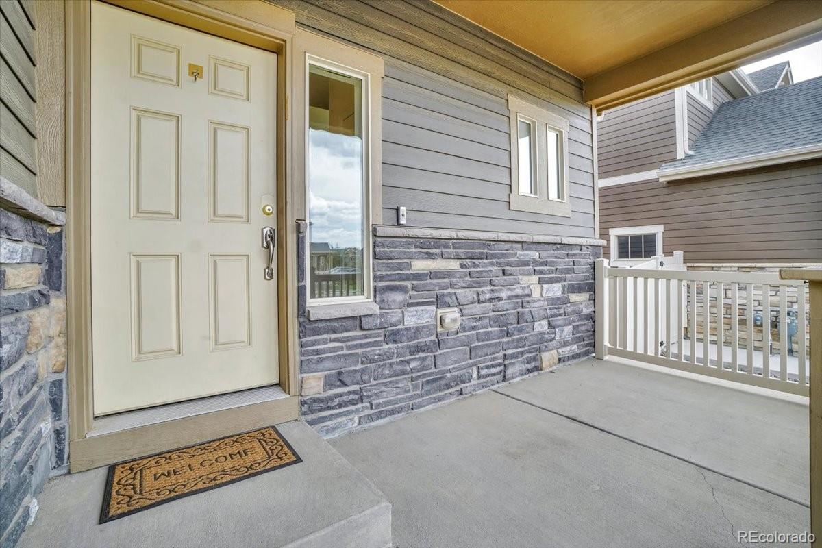 CMA Image for 1105  Acadia Circle,Erie, Colorado