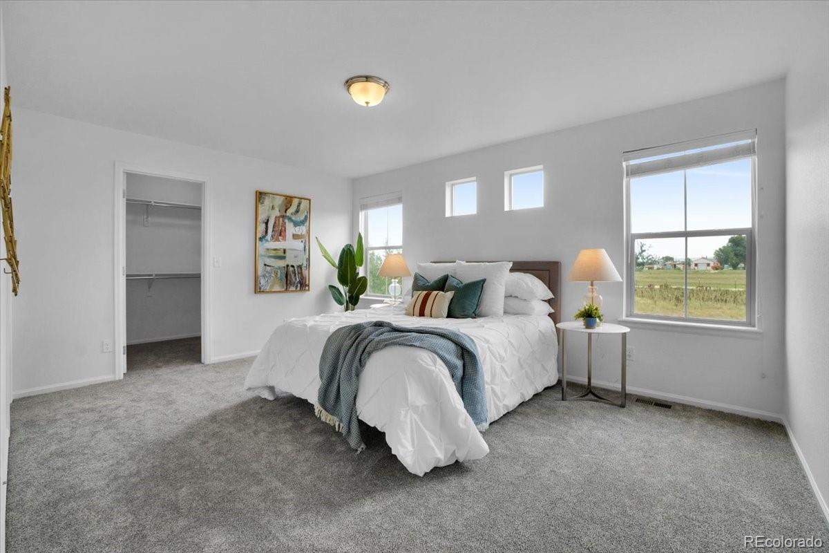 MLS Image #10 for 1105  acadia circle,erie, Colorado