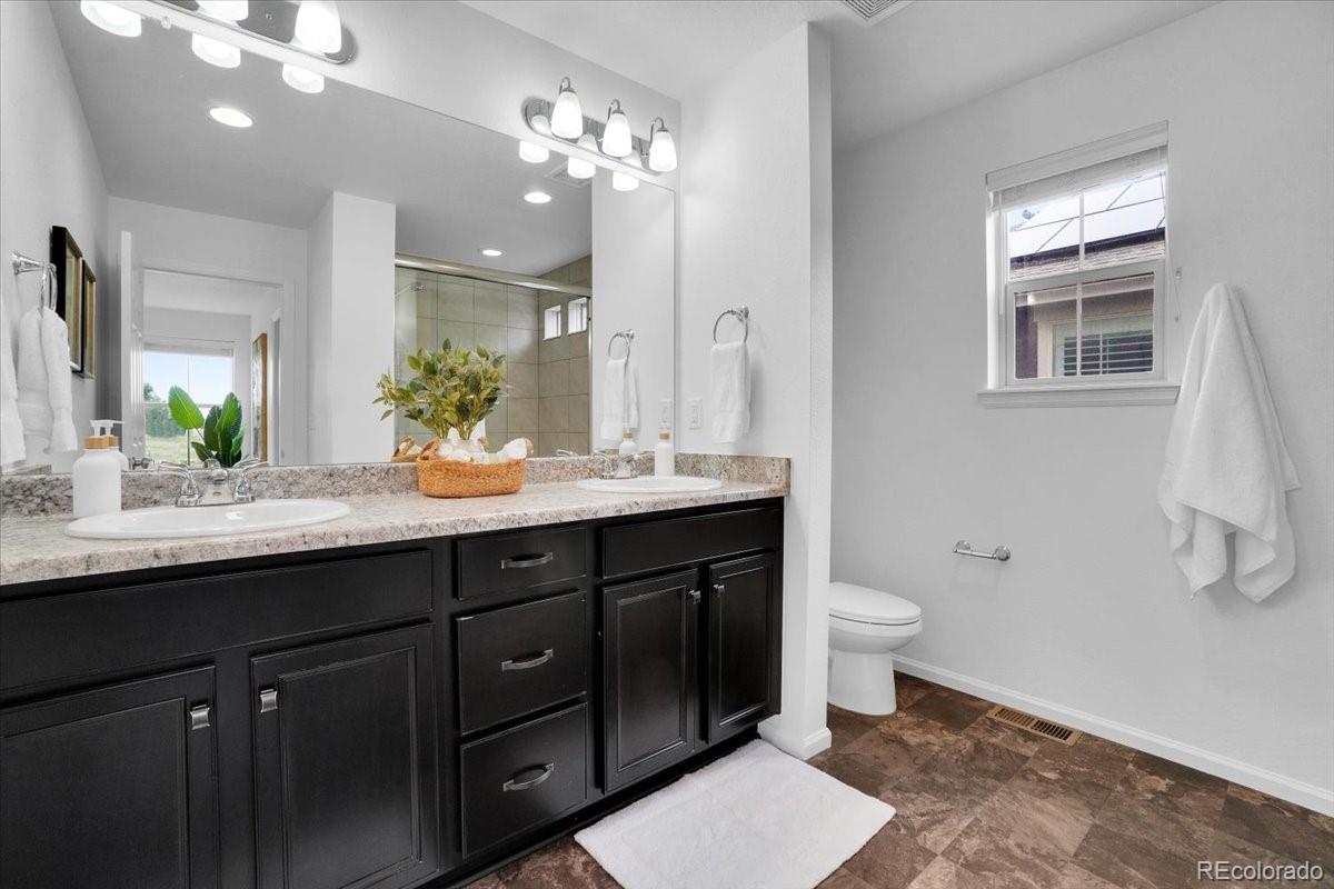 MLS Image #11 for 1105  acadia circle,erie, Colorado