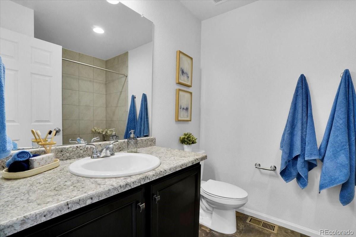 MLS Image #12 for 1105  acadia circle,erie, Colorado