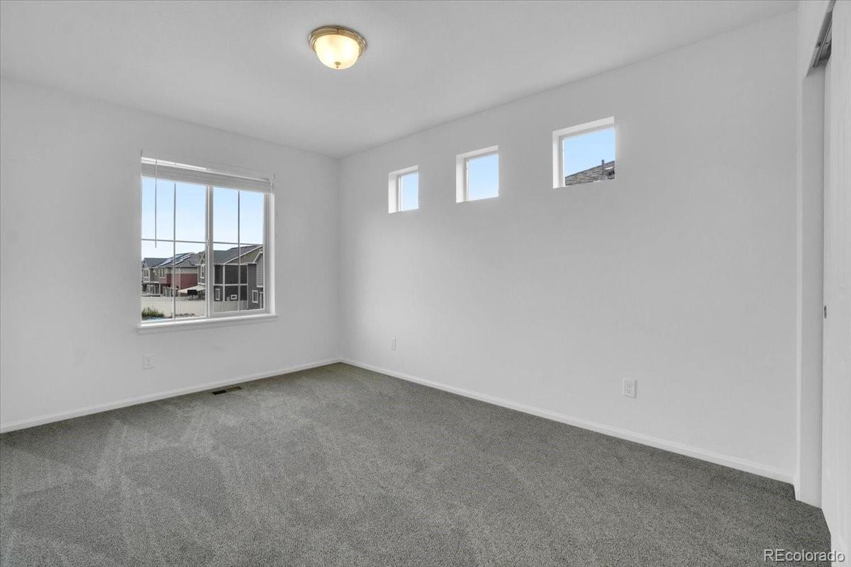 MLS Image #13 for 1105  acadia circle,erie, Colorado
