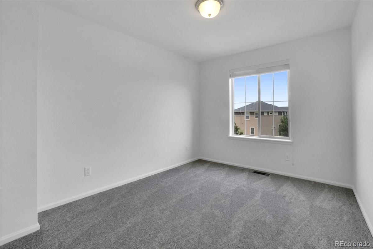 MLS Image #14 for 1105  acadia circle,erie, Colorado