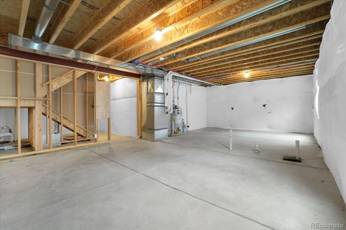 MLS Image #15 for 1105  acadia circle,erie, Colorado