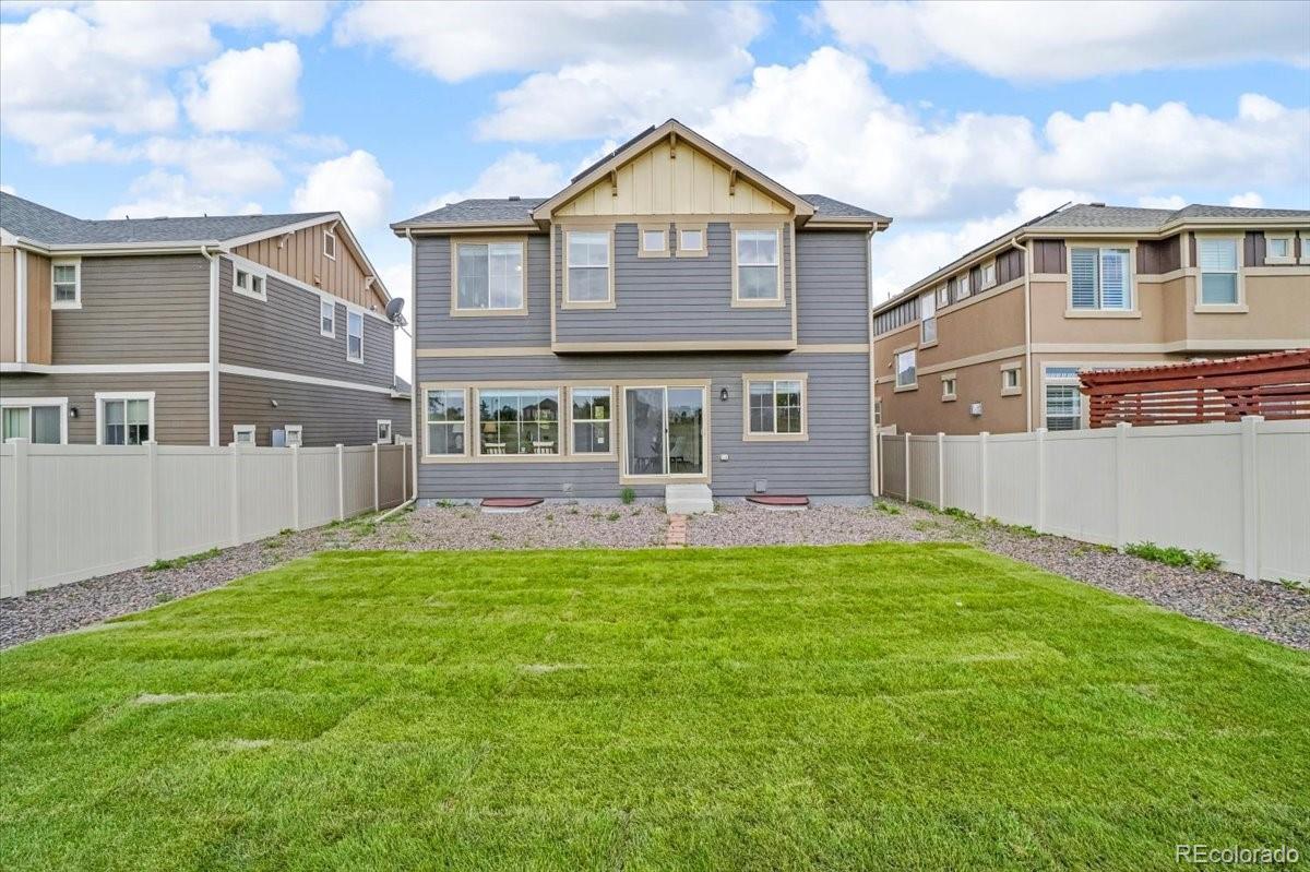 MLS Image #16 for 1105  acadia circle,erie, Colorado