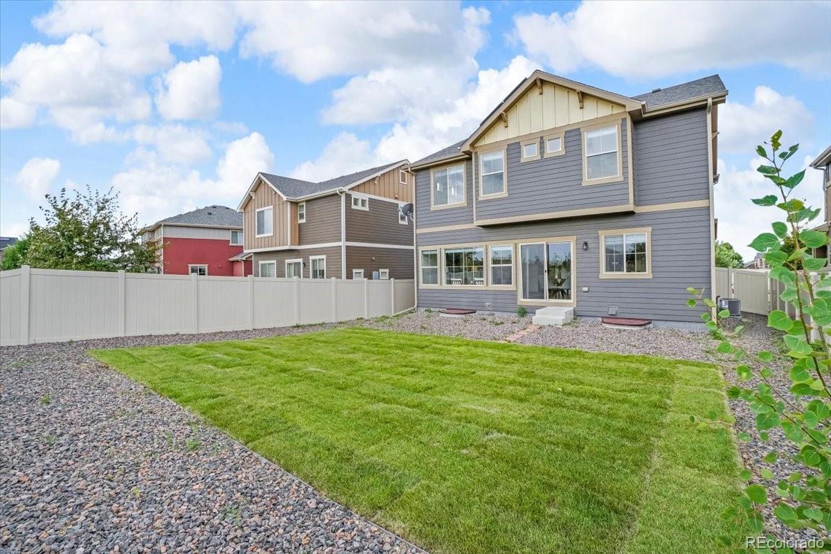 MLS Image #17 for 1105  acadia circle,erie, Colorado
