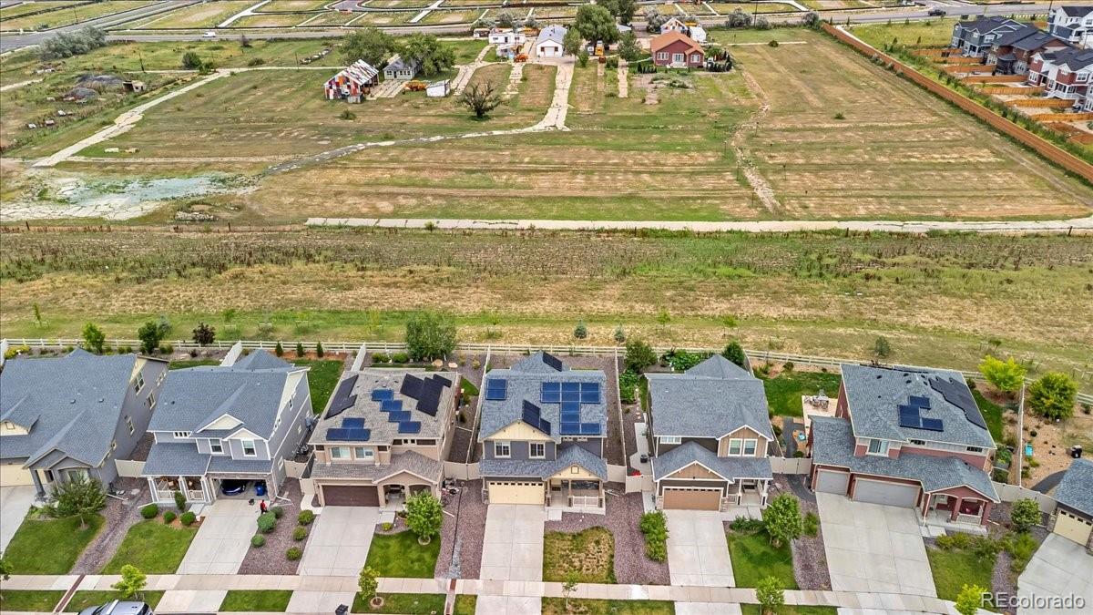 MLS Image #18 for 1105  acadia circle,erie, Colorado