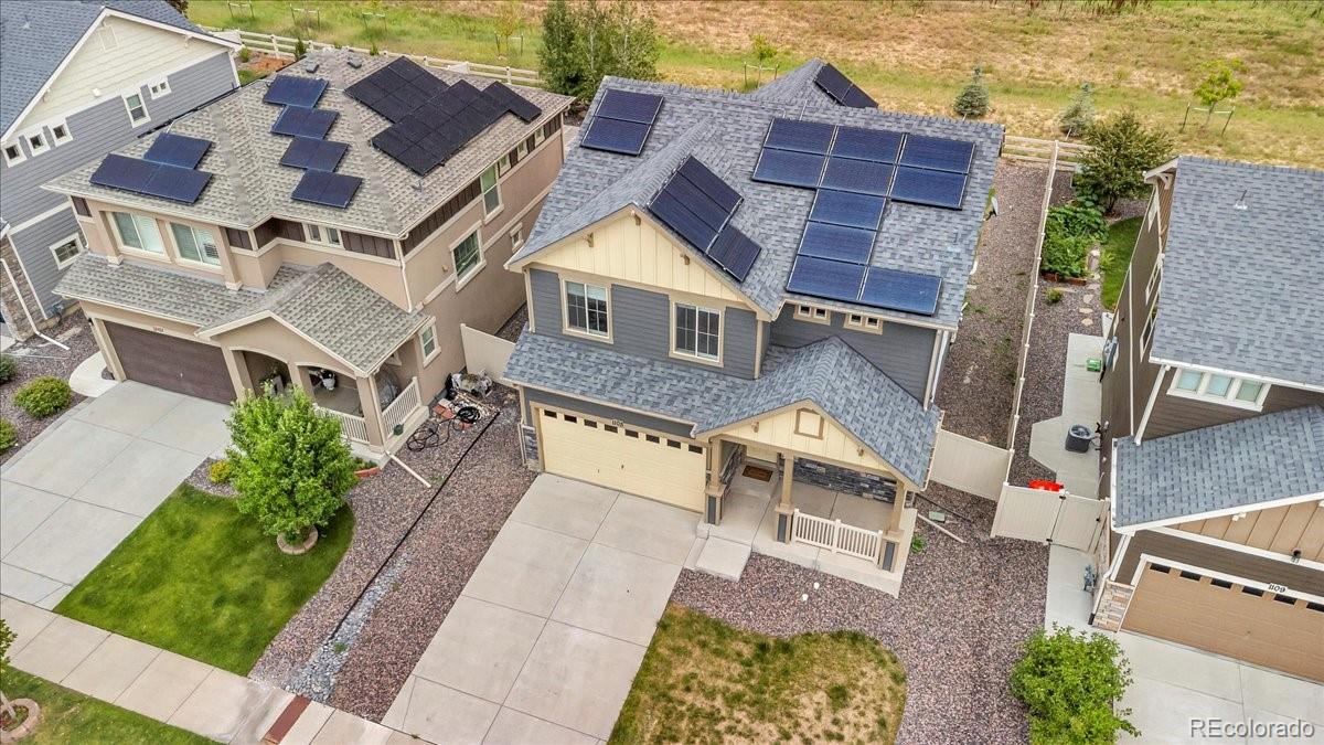 MLS Image #19 for 1105  acadia circle,erie, Colorado