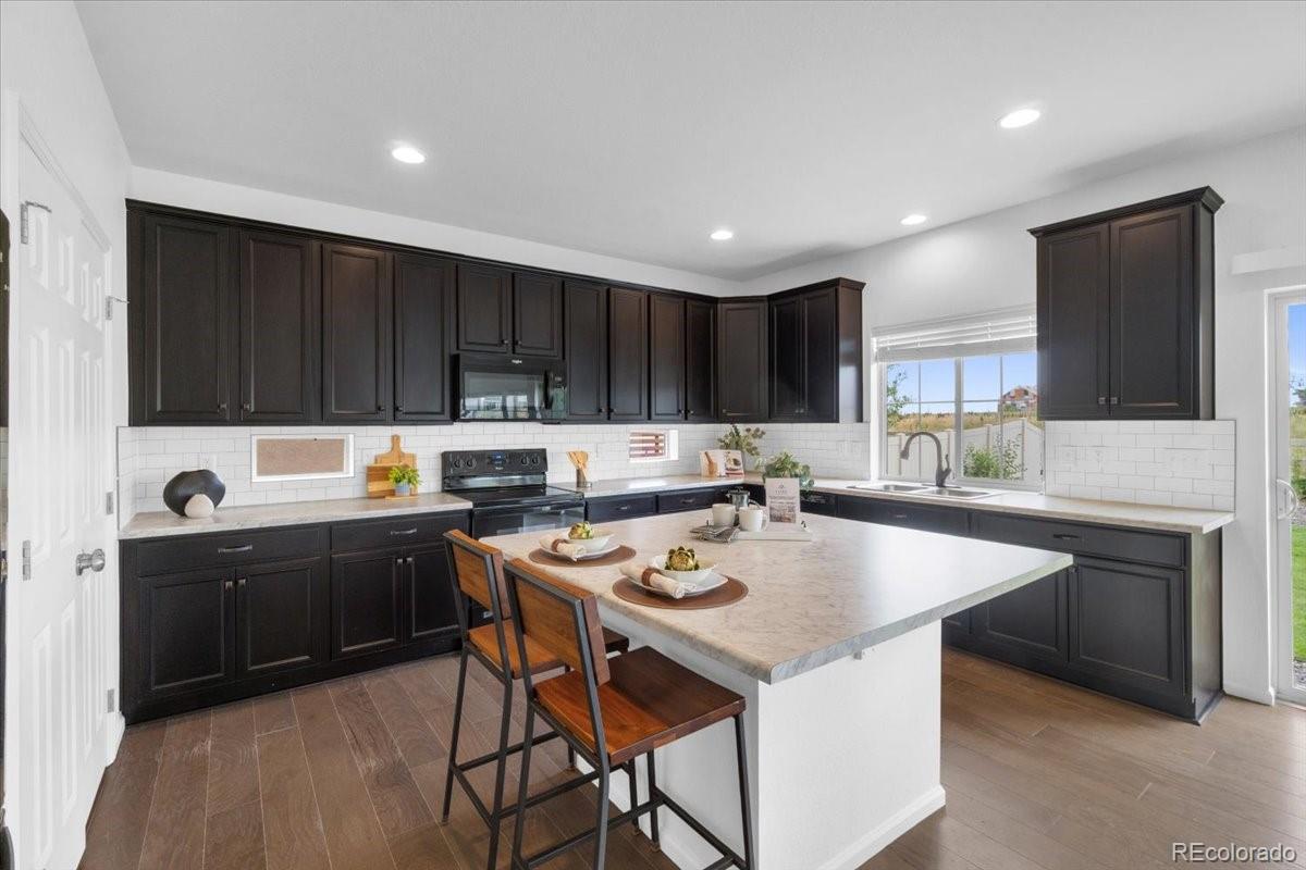 MLS Image #2 for 1105  acadia circle,erie, Colorado