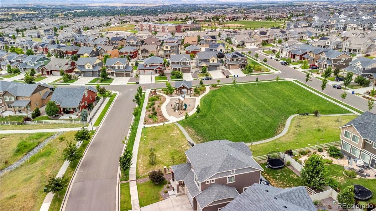 MLS Image #20 for 1105  acadia circle,erie, Colorado