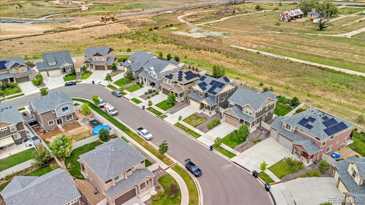 MLS Image #21 for 1105  acadia circle,erie, Colorado