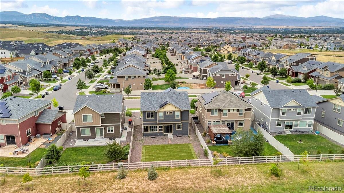 MLS Image #22 for 1105  acadia circle,erie, Colorado