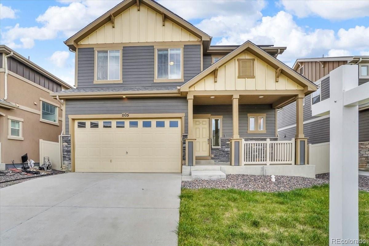 MLS Image #23 for 1105  acadia circle,erie, Colorado