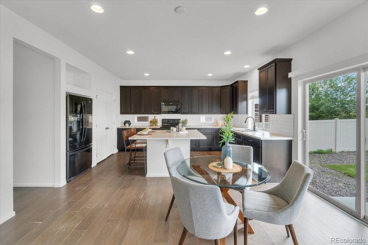 MLS Image #3 for 1105  acadia circle,erie, Colorado