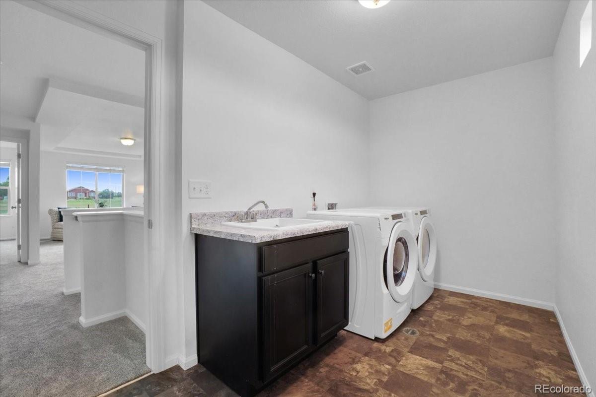 MLS Image #8 for 1105  acadia circle,erie, Colorado