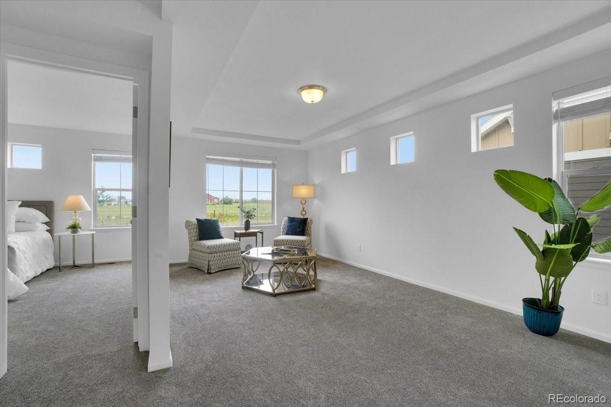 MLS Image #9 for 1105  acadia circle,erie, Colorado