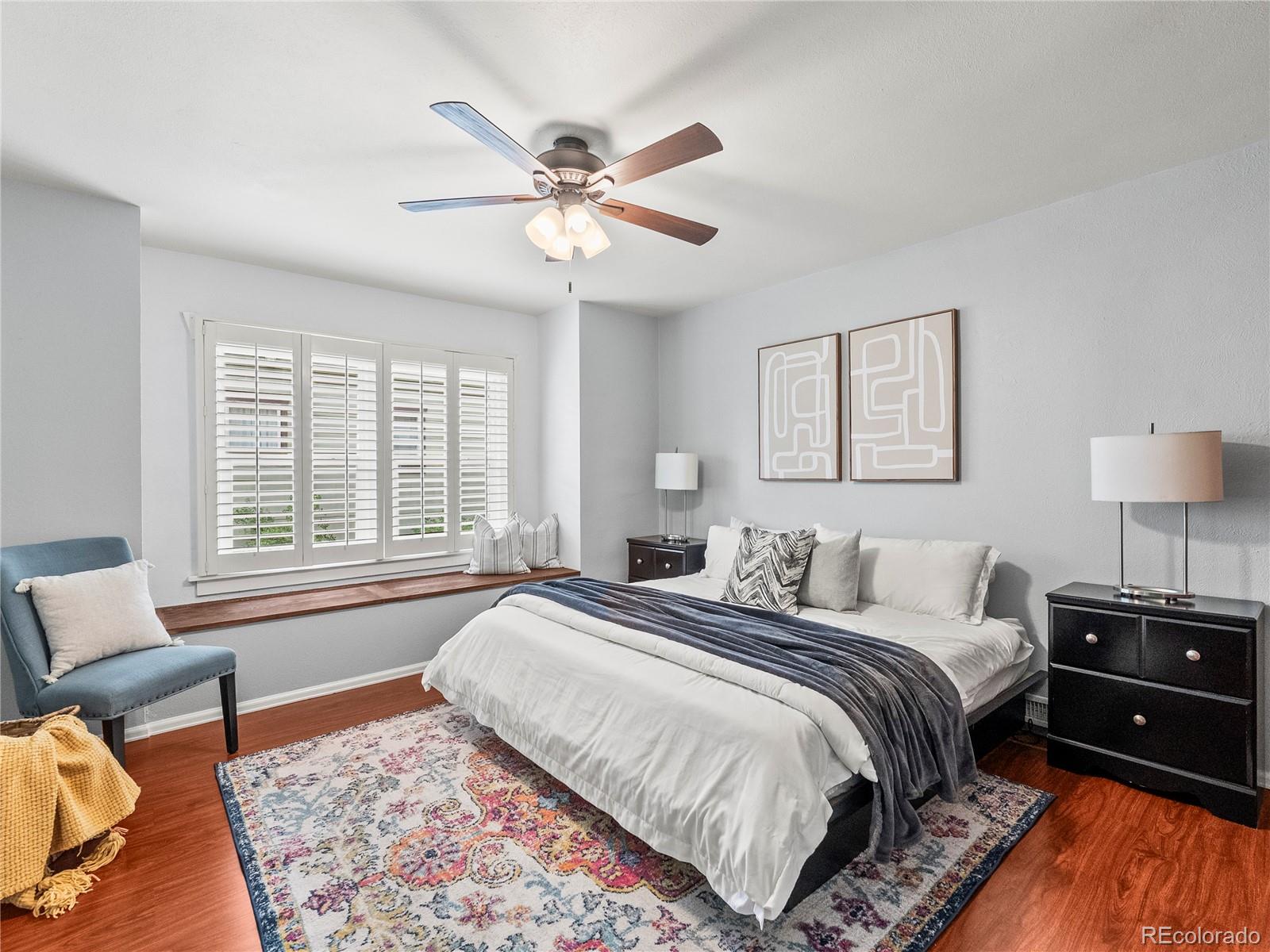 MLS Image #10 for 4548 s sherman street,englewood, Colorado