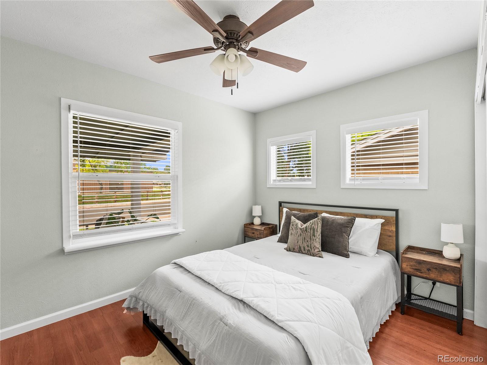 MLS Image #11 for 4548 s sherman street,englewood, Colorado