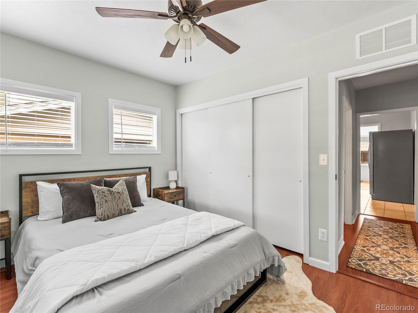 MLS Image #12 for 4548 s sherman street,englewood, Colorado