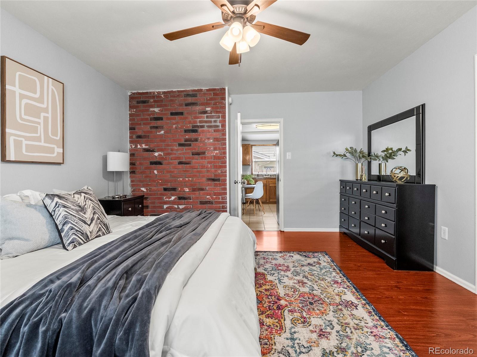 MLS Image #13 for 4548 s sherman street,englewood, Colorado