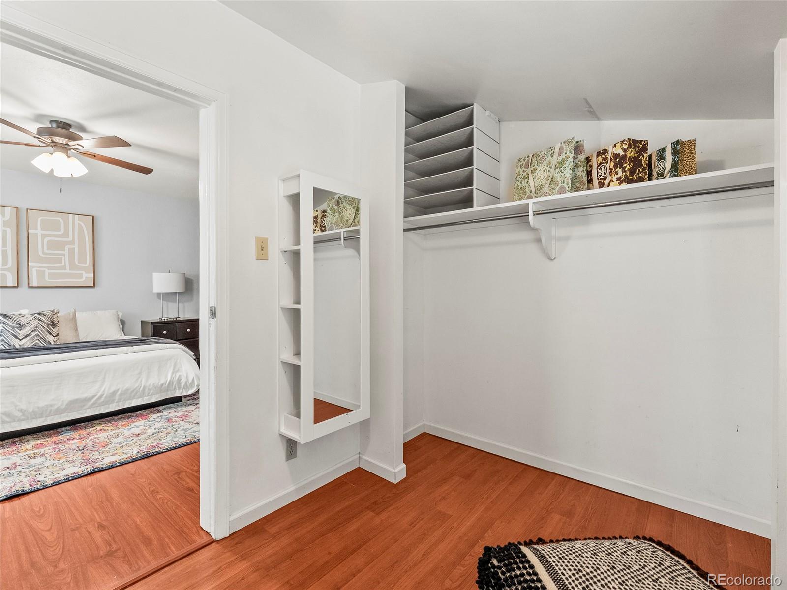 MLS Image #14 for 4548 s sherman street,englewood, Colorado