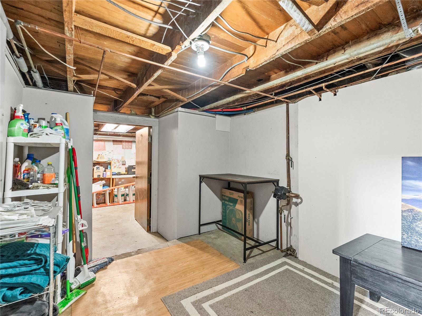 MLS Image #19 for 4548 s sherman street,englewood, Colorado