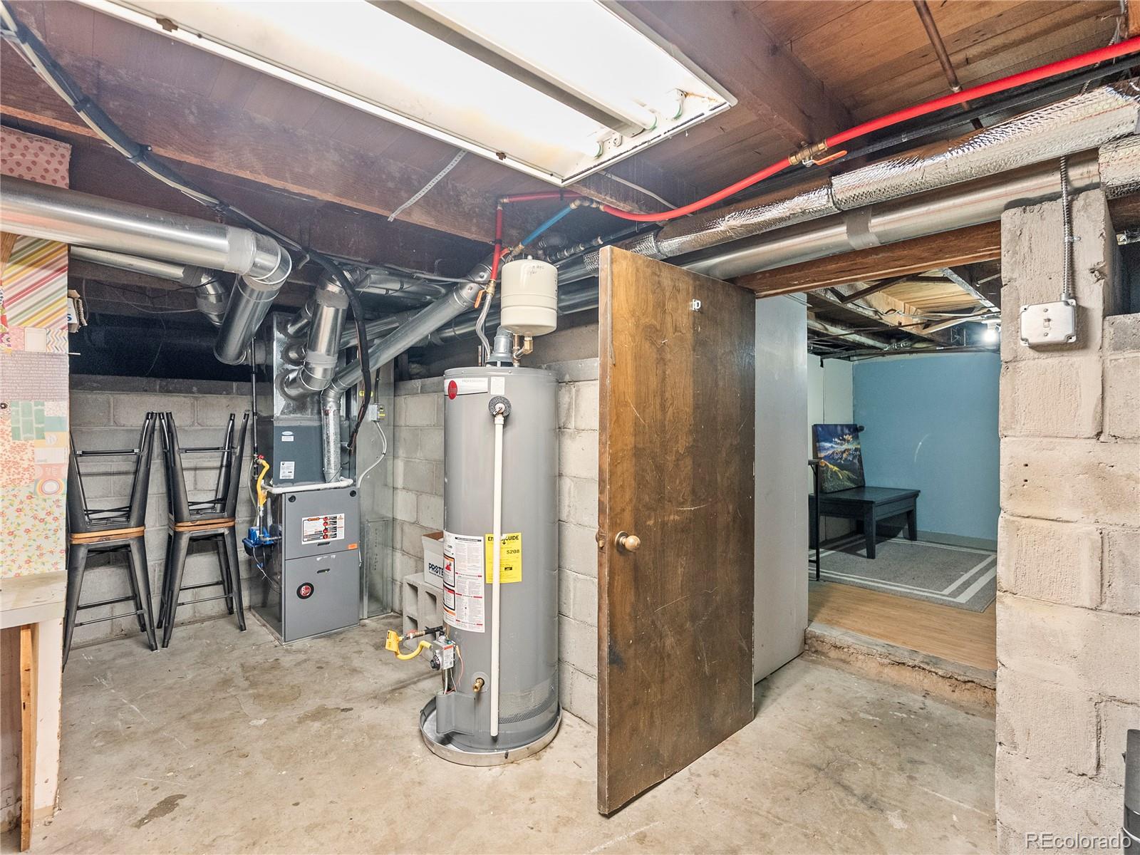 MLS Image #20 for 4548 s sherman street,englewood, Colorado