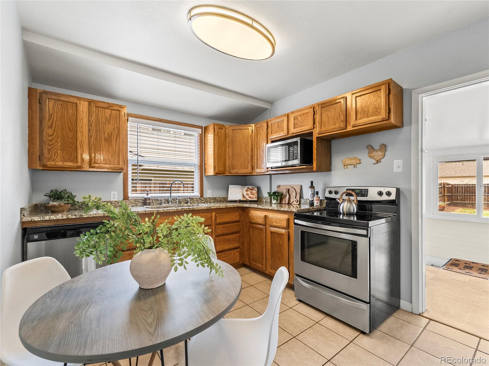 MLS Image #7 for 4548 s sherman street,englewood, Colorado