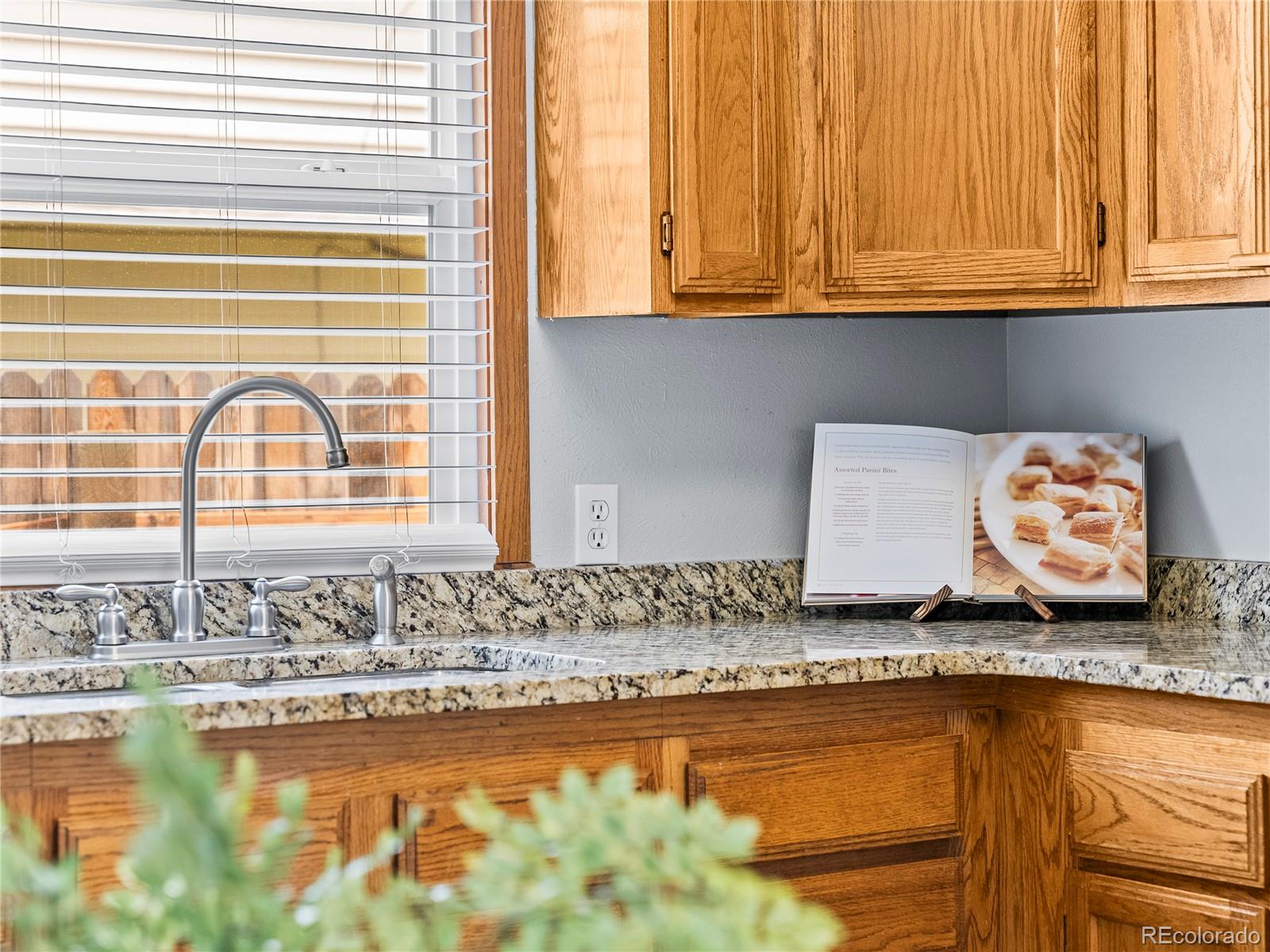 MLS Image #9 for 4548 s sherman street,englewood, Colorado