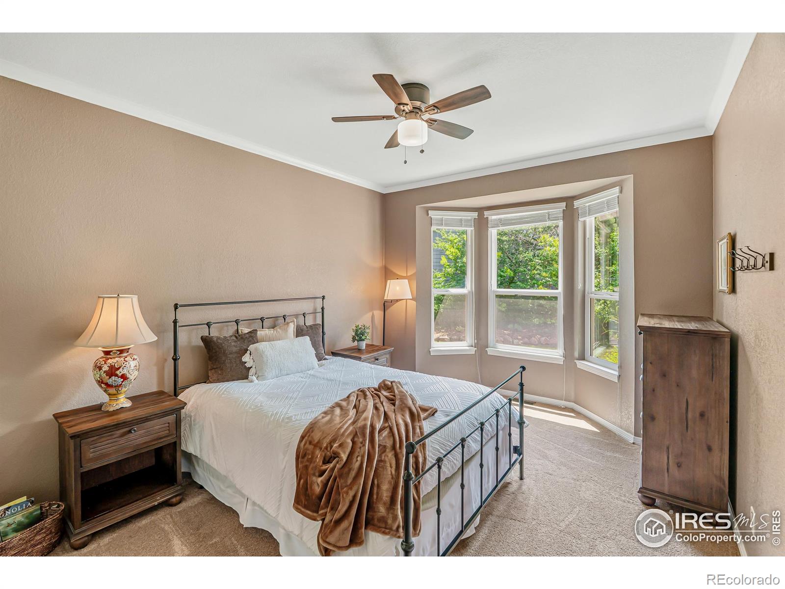 MLS Image #11 for 5221  black bark court,fort collins, Colorado