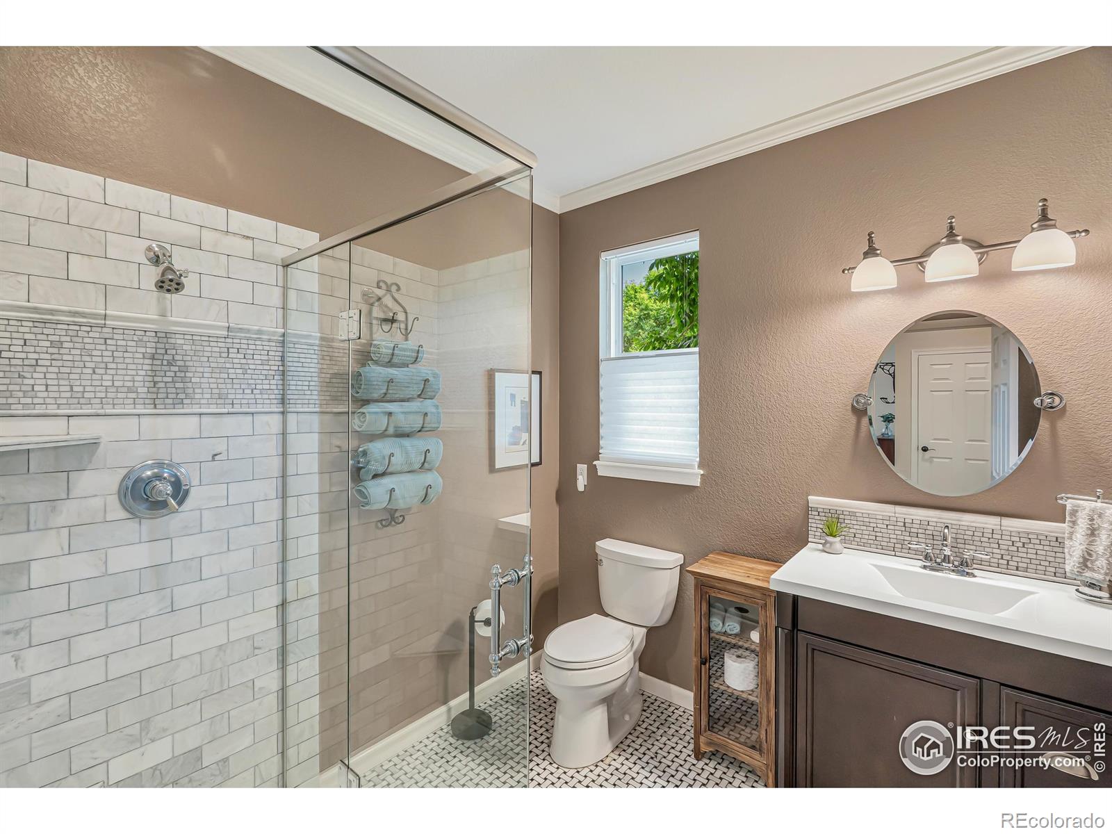 MLS Image #12 for 5221  black bark court,fort collins, Colorado