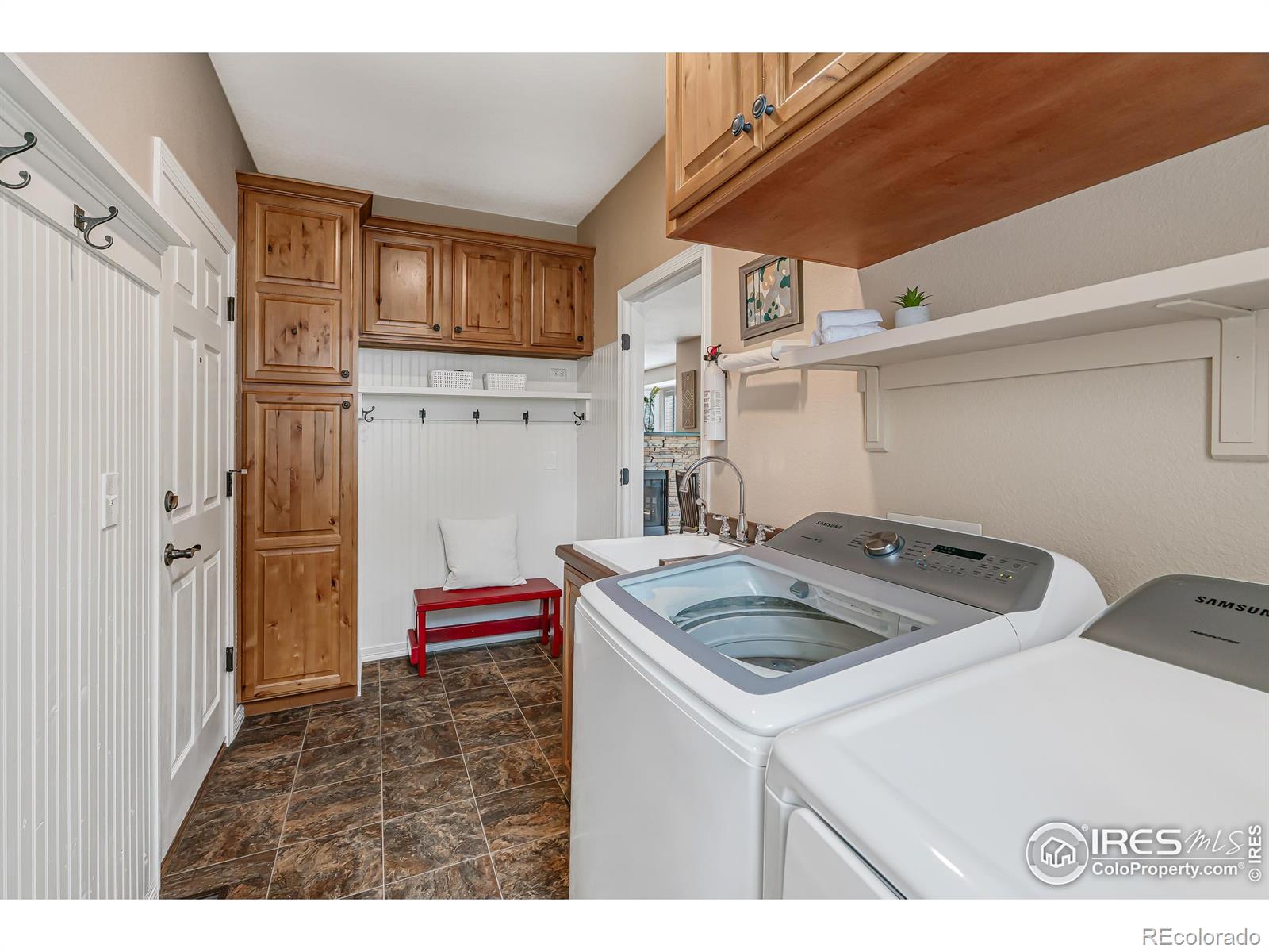 MLS Image #13 for 5221  black bark court,fort collins, Colorado