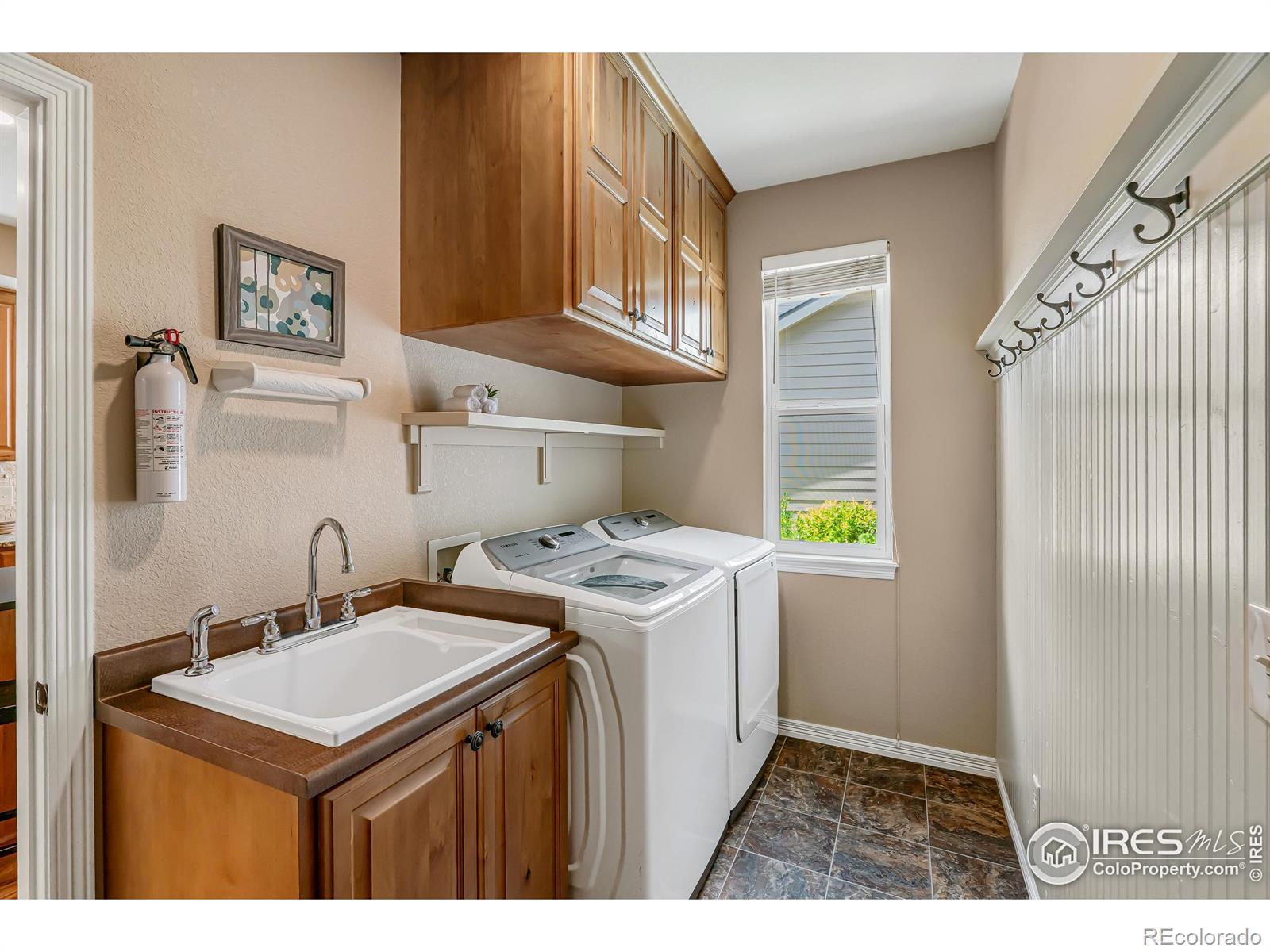 MLS Image #14 for 5221  black bark court,fort collins, Colorado