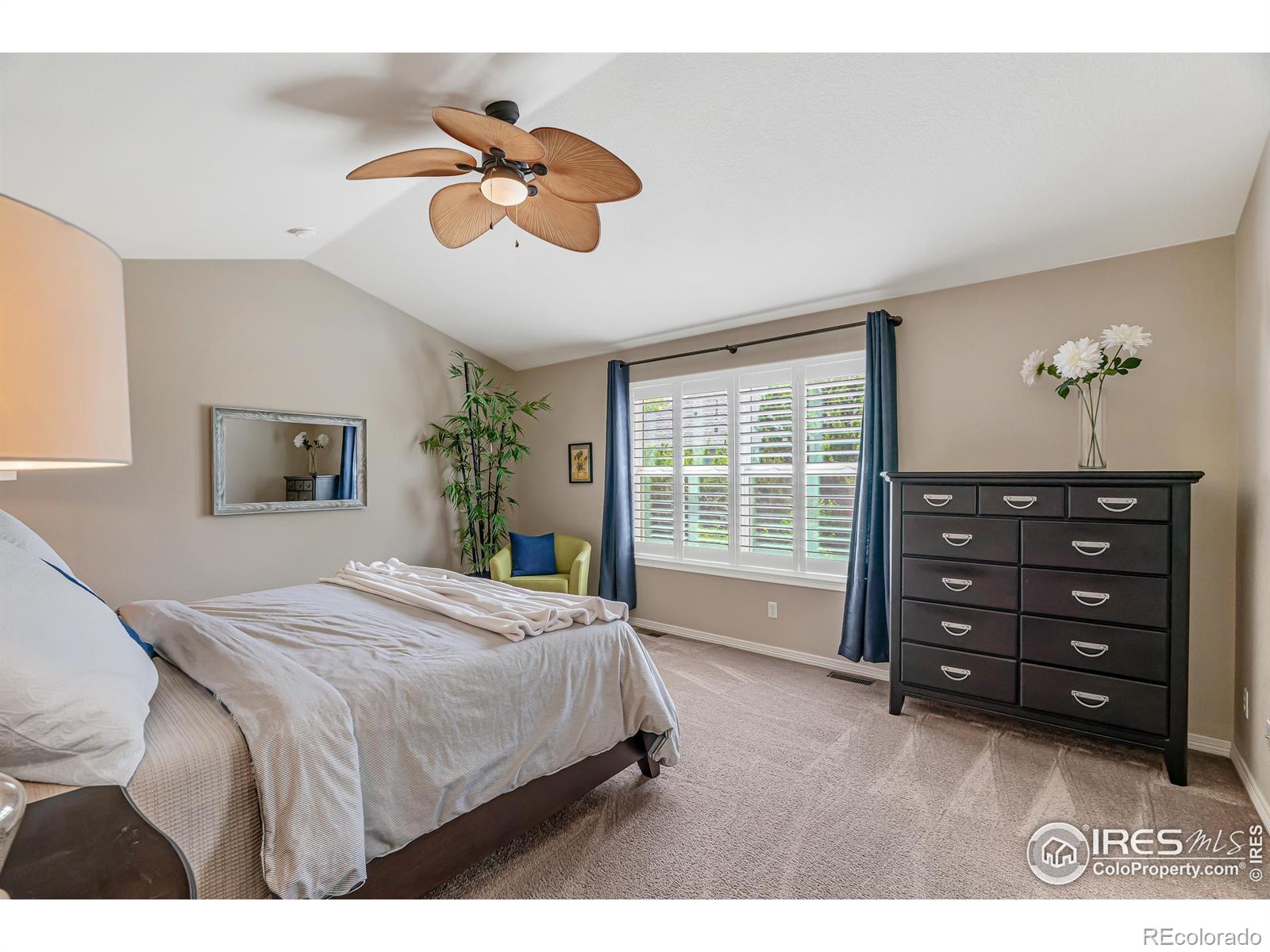MLS Image #16 for 5221  black bark court,fort collins, Colorado