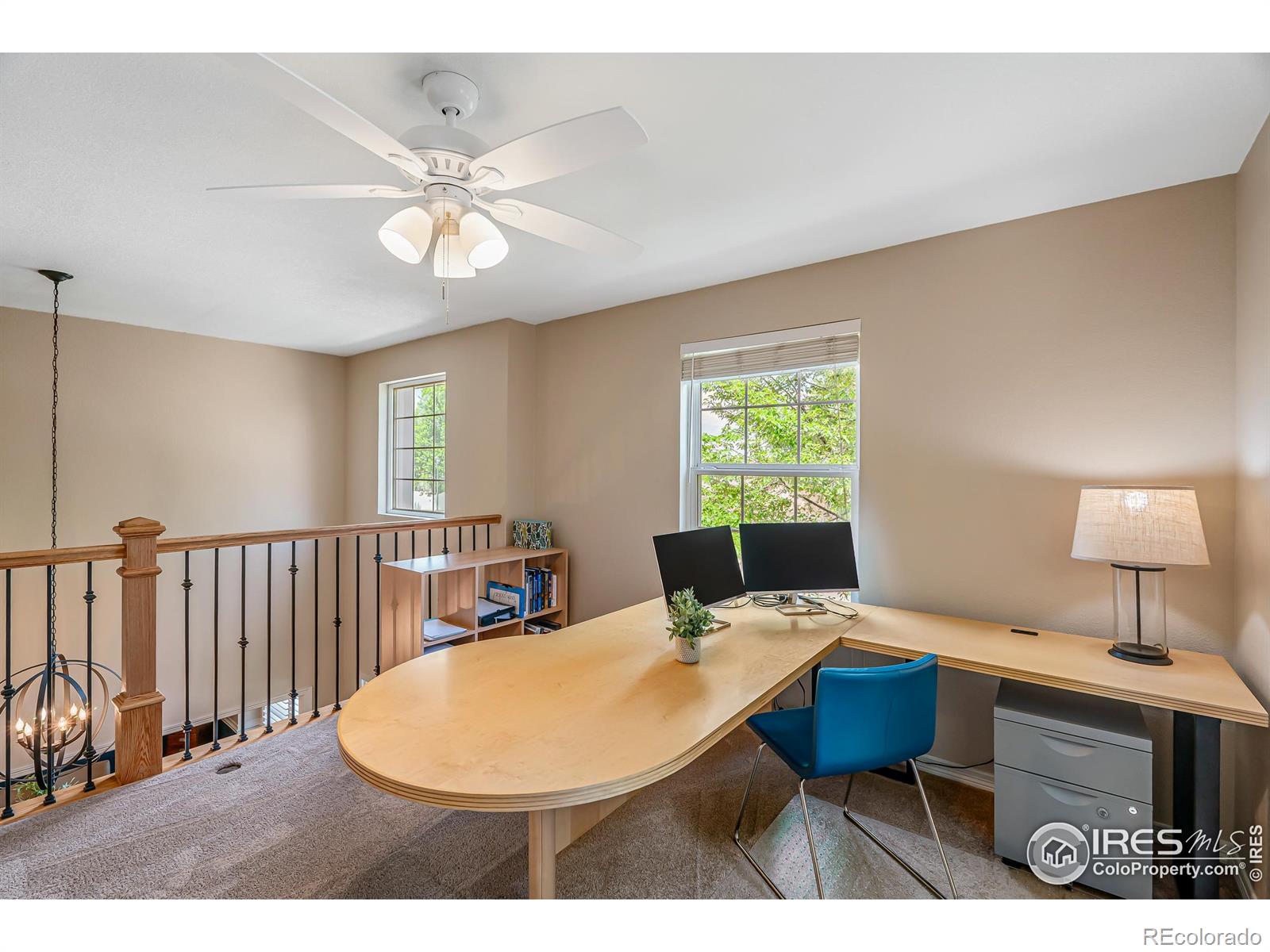 MLS Image #19 for 5221  black bark court,fort collins, Colorado