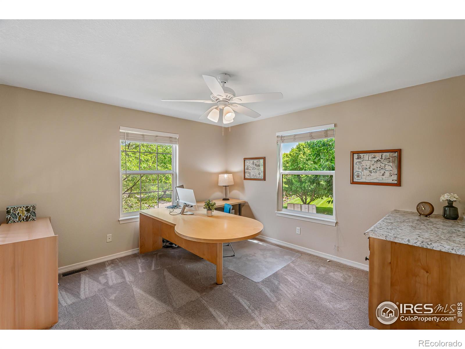 MLS Image #20 for 5221  black bark court,fort collins, Colorado