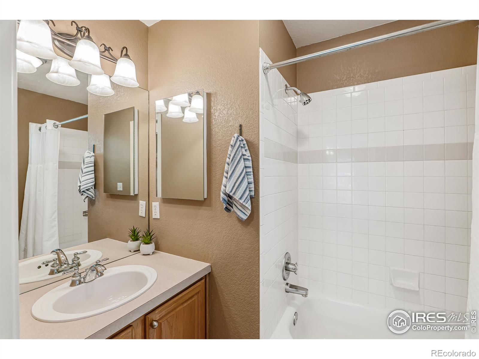 MLS Image #22 for 5221  black bark court,fort collins, Colorado