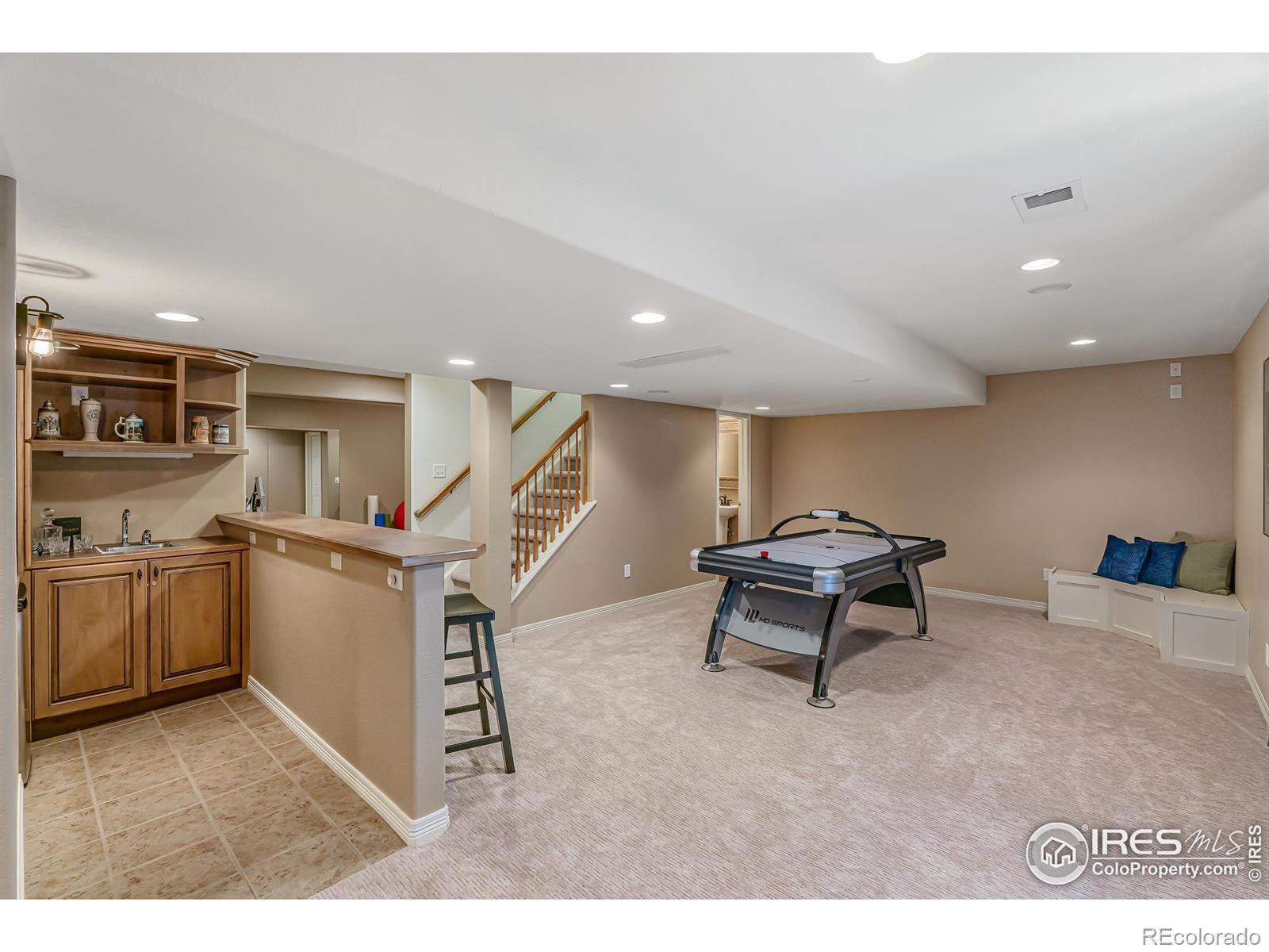 MLS Image #28 for 5221  black bark court,fort collins, Colorado