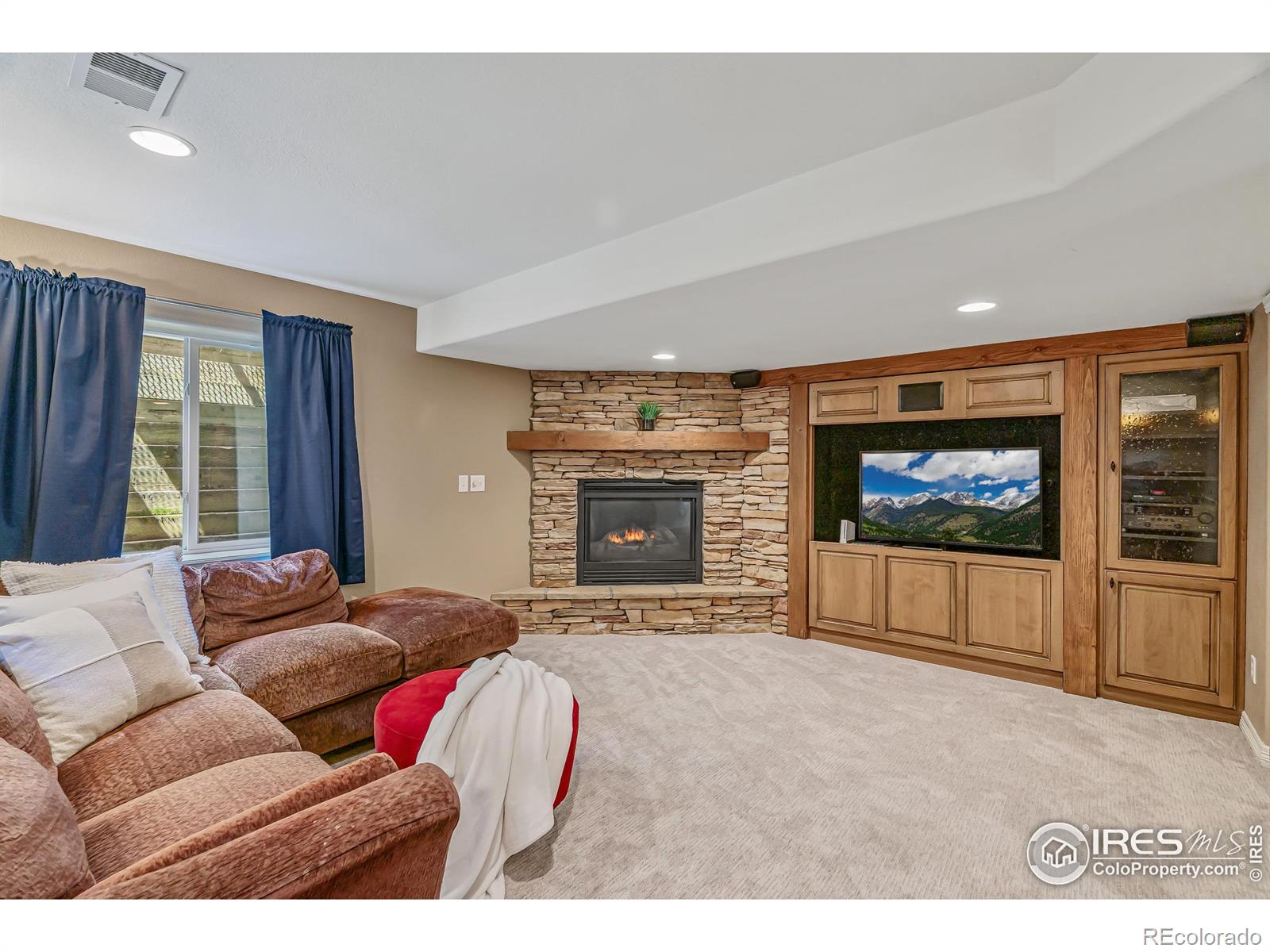 MLS Image #29 for 5221  black bark court,fort collins, Colorado