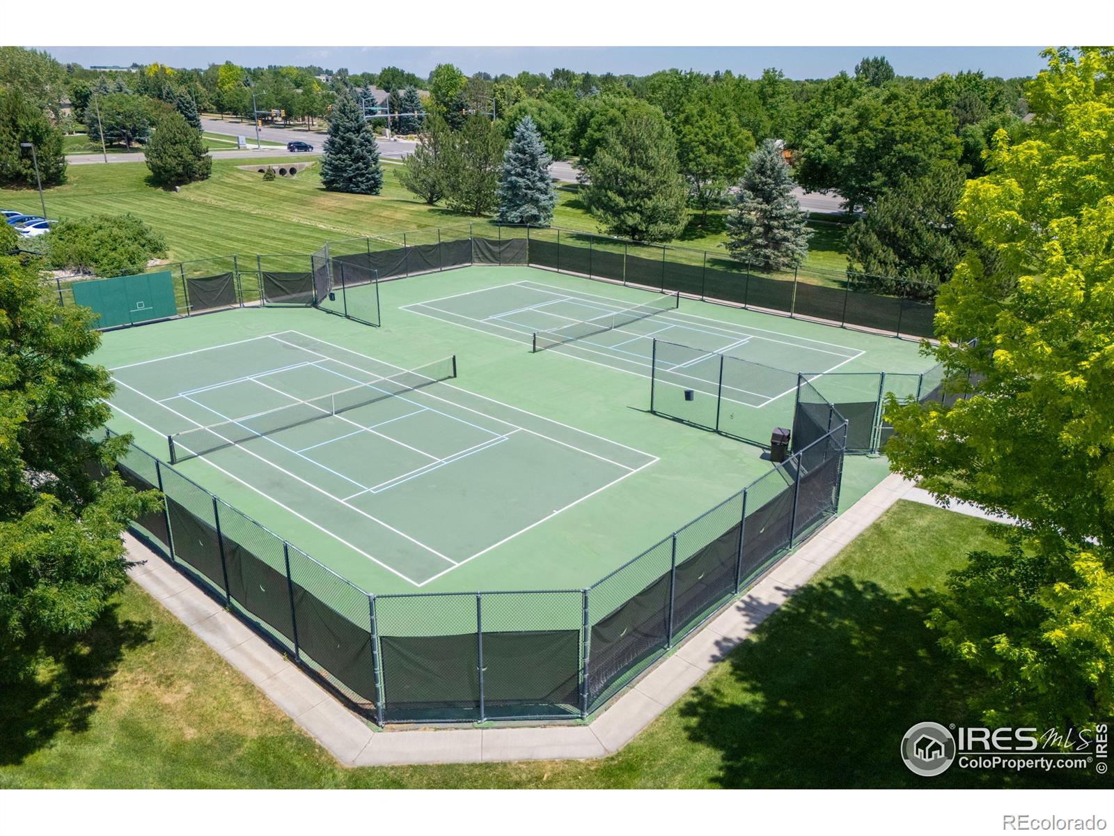 MLS Image #34 for 5221  black bark court,fort collins, Colorado