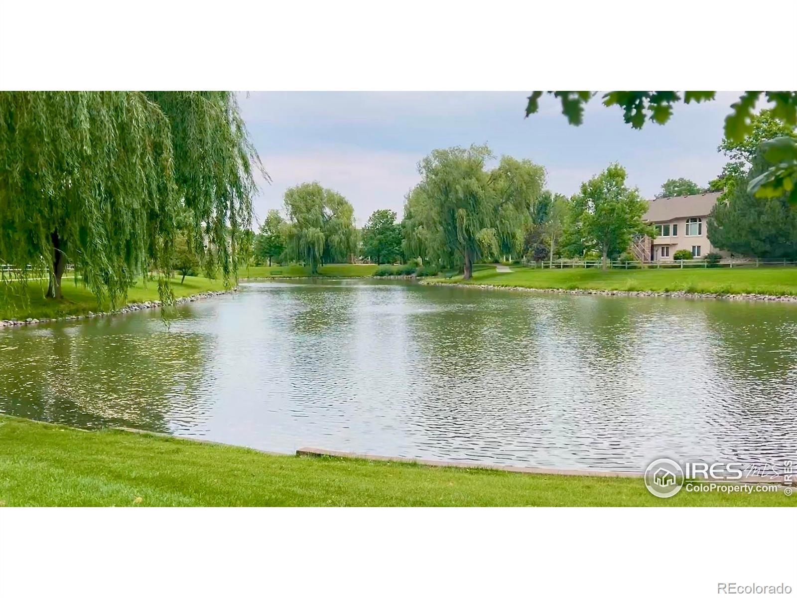 MLS Image #36 for 5221  black bark court,fort collins, Colorado