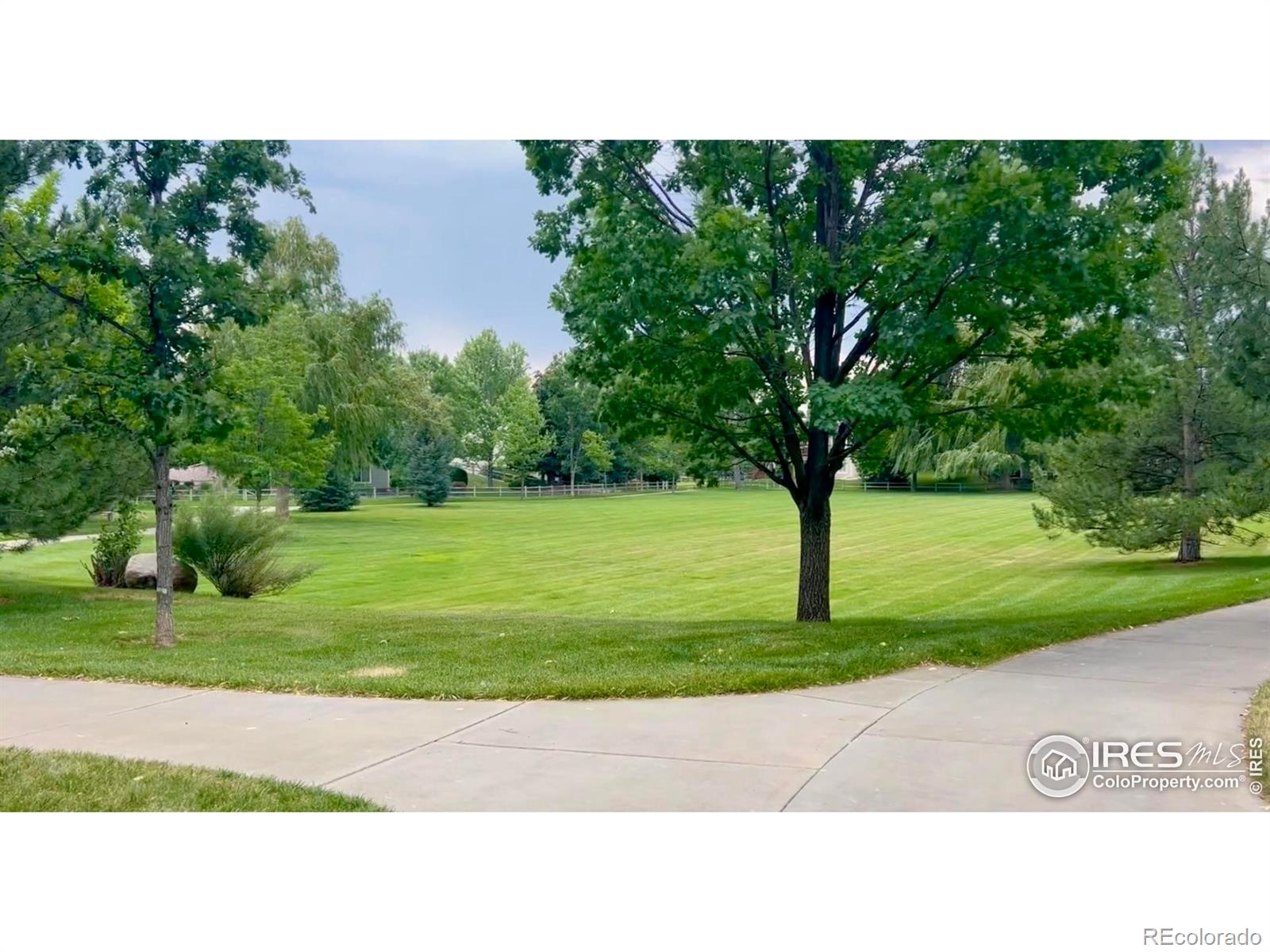 MLS Image #37 for 5221  black bark court,fort collins, Colorado