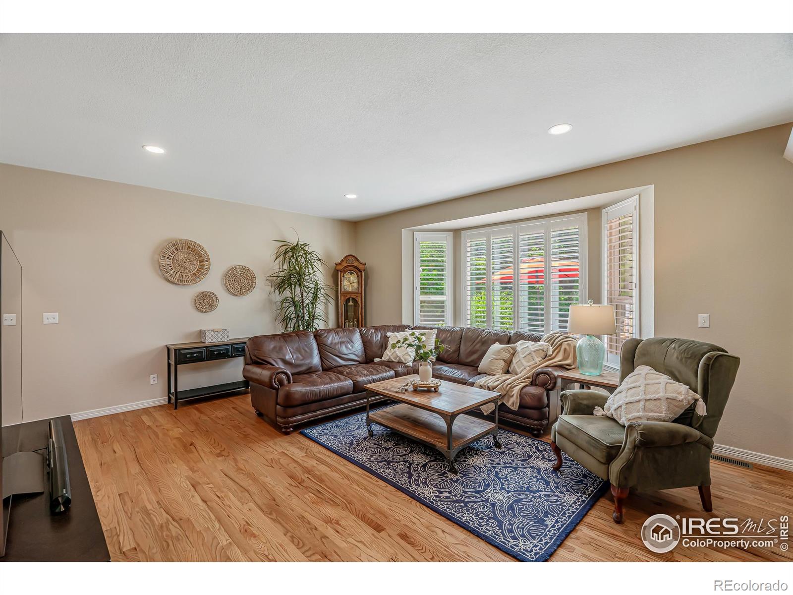 MLS Image #4 for 5221  black bark court,fort collins, Colorado